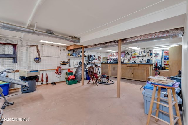 174 South Street, Freehold, NJ 07728