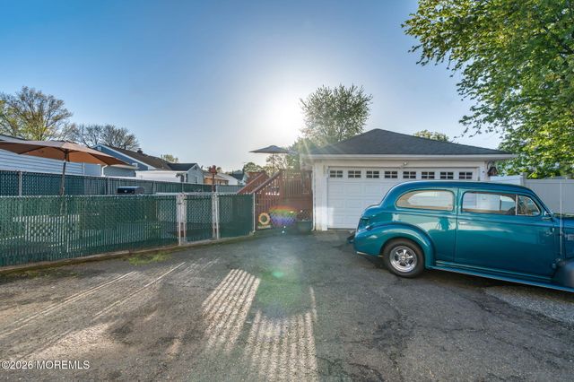 174 South Street, Freehold, NJ 07728
