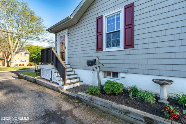 174 South Street, Freehold, NJ 07728