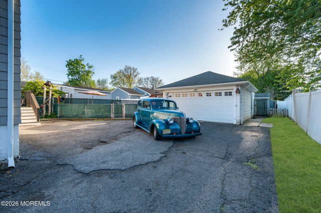 174 South Street, Freehold, NJ 07728