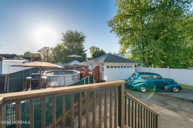 174 South Street, Freehold, NJ 07728