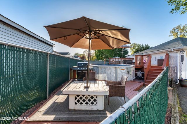 174 South Street, Freehold, NJ 07728