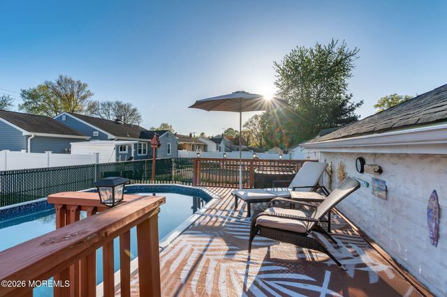 174 South Street, Freehold, NJ 07728