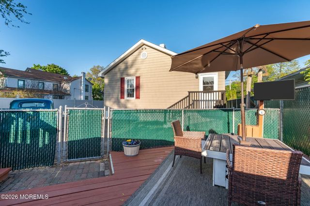 174 South Street, Freehold, NJ 07728