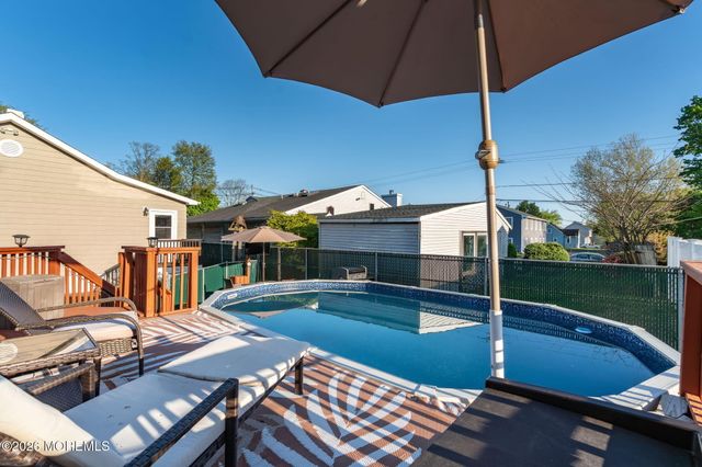 174 South Street, Freehold, NJ 07728