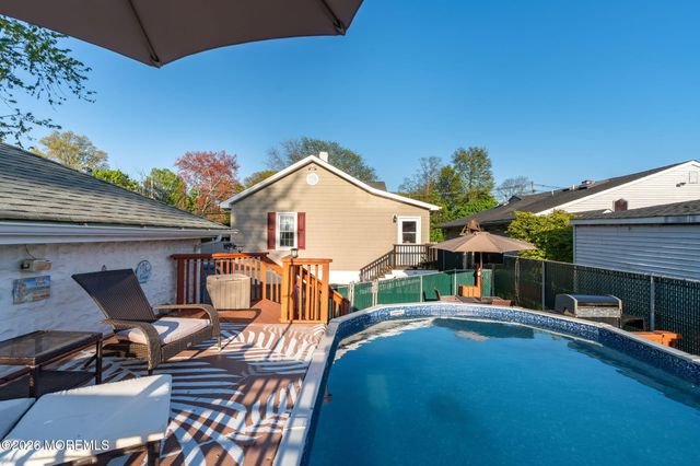 174 South Street, Freehold, NJ 07728