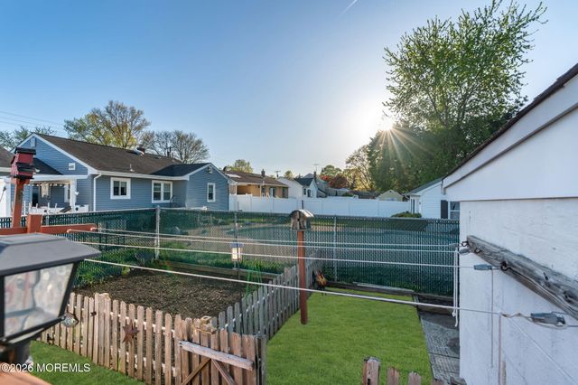 174 South Street, Freehold, NJ 07728