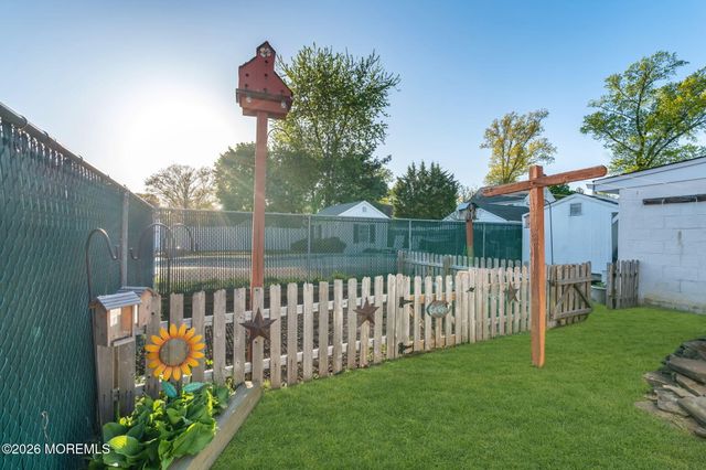 174 South Street, Freehold, NJ 07728
