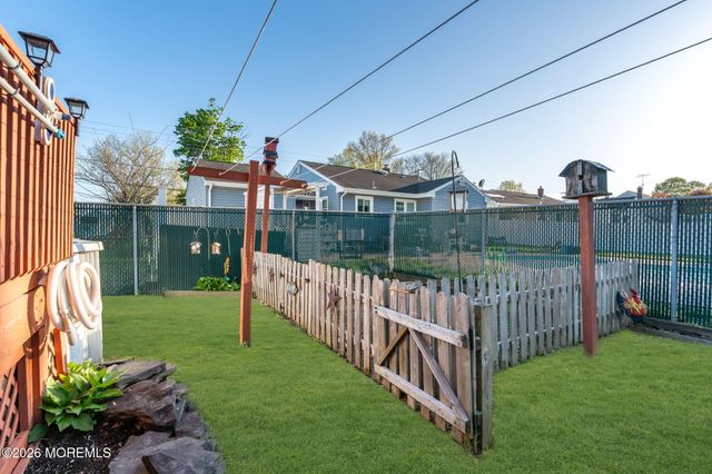 174 South Street, Freehold, NJ 07728