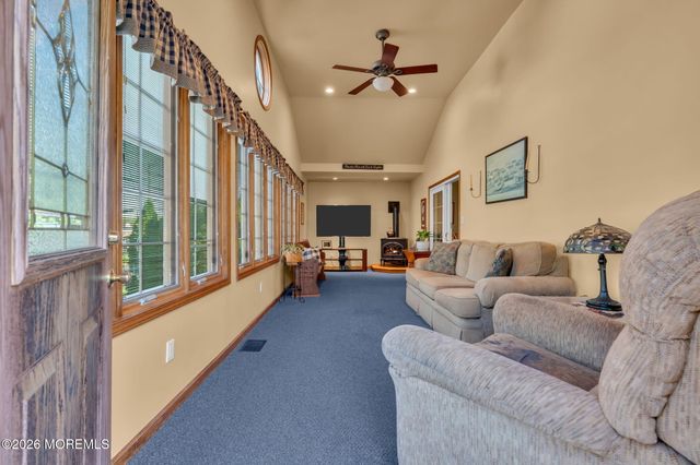 174 South Street, Freehold, NJ 07728