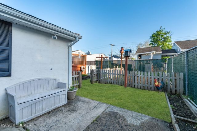 174 South Street, Freehold, NJ 07728