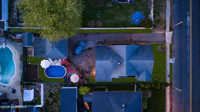 174 South Street, Freehold, NJ 07728