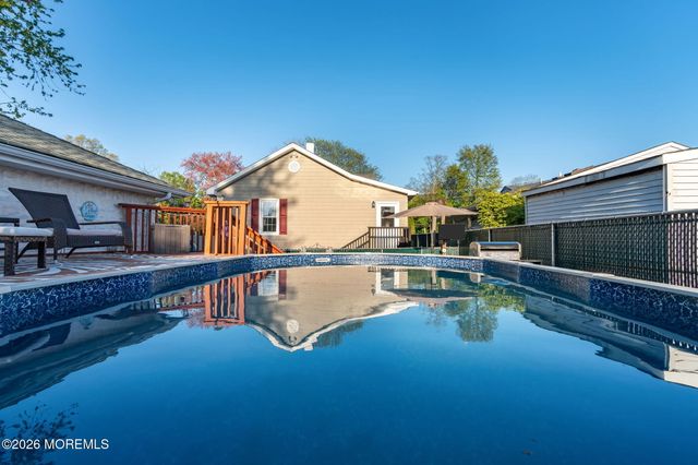 174 South Street, Freehold, NJ 07728