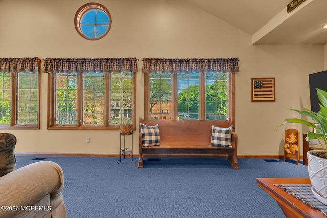 174 South Street, Freehold, NJ 07728