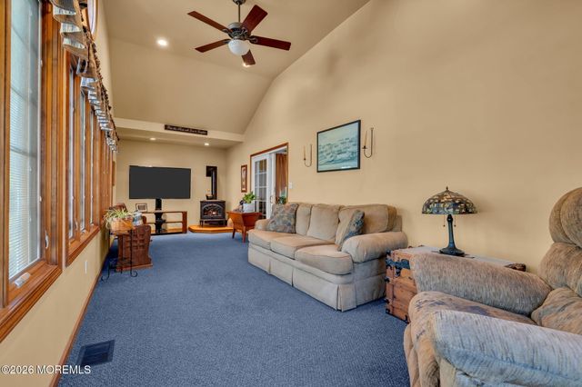174 South Street, Freehold, NJ 07728
