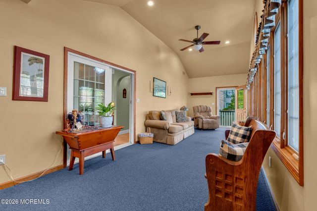 174 South Street, Freehold, NJ 07728