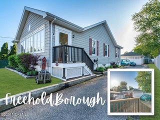 174 South Street, Freehold, NJ 07728