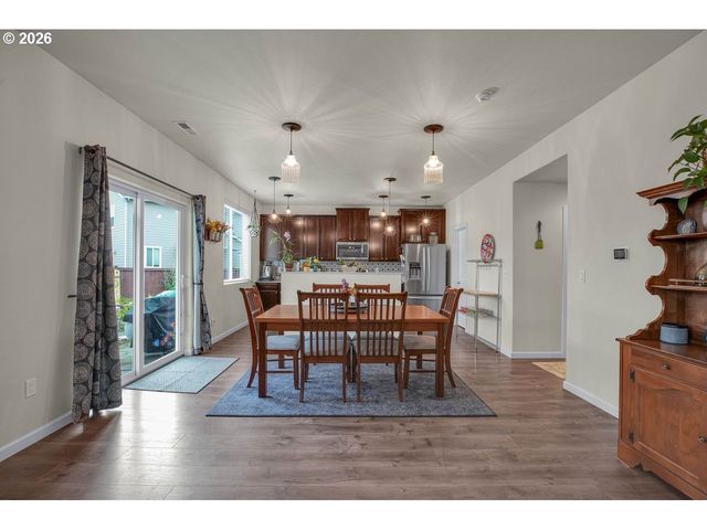 16507 Ne 92ND Cir, Vancouver, WA 98682