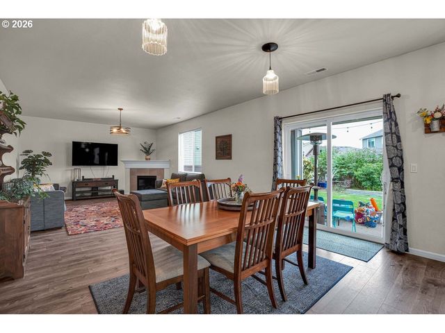 16507 Ne 92ND Cir, Vancouver, WA 98682