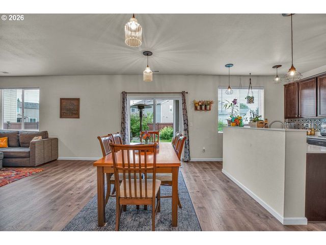 16507 Ne 92ND Cir, Vancouver, WA 98682