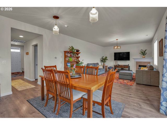 16507 Ne 92ND Cir, Vancouver, WA 98682