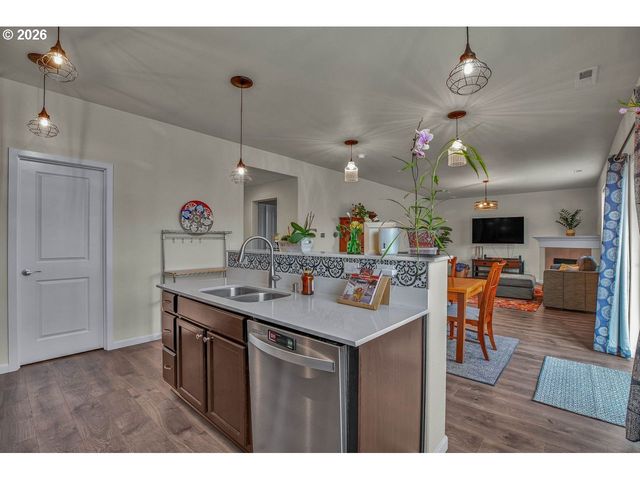 16507 Ne 92ND Cir, Vancouver, WA 98682