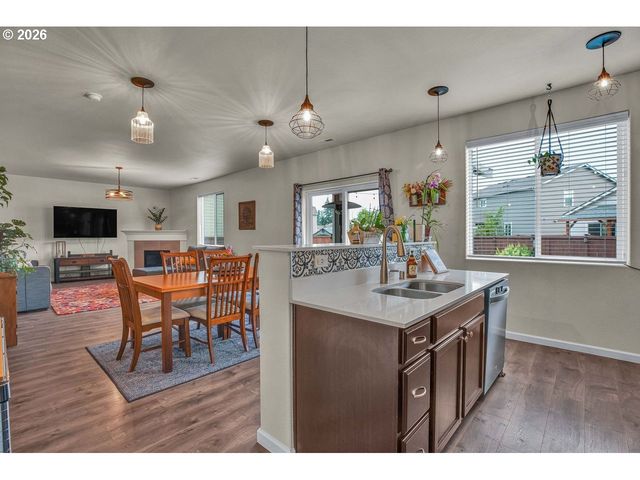16507 Ne 92ND Cir, Vancouver, WA 98682