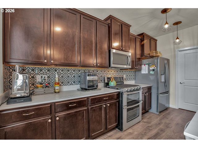 16507 Ne 92ND Cir, Vancouver, WA 98682