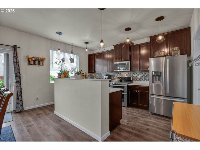 16507 Ne 92ND Cir, Vancouver, WA 98682