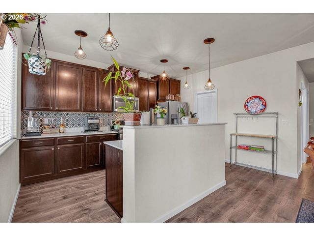 16507 Ne 92ND Cir, Vancouver, WA 98682