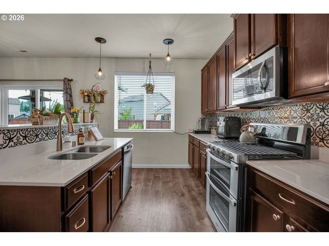 16507 Ne 92ND Cir, Vancouver, WA 98682