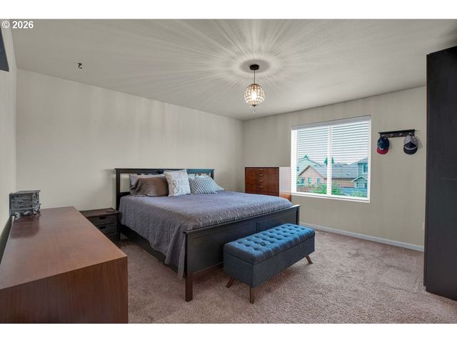 16507 Ne 92ND Cir, Vancouver, WA 98682