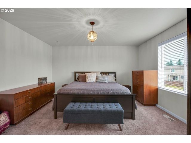 16507 Ne 92ND Cir, Vancouver, WA 98682