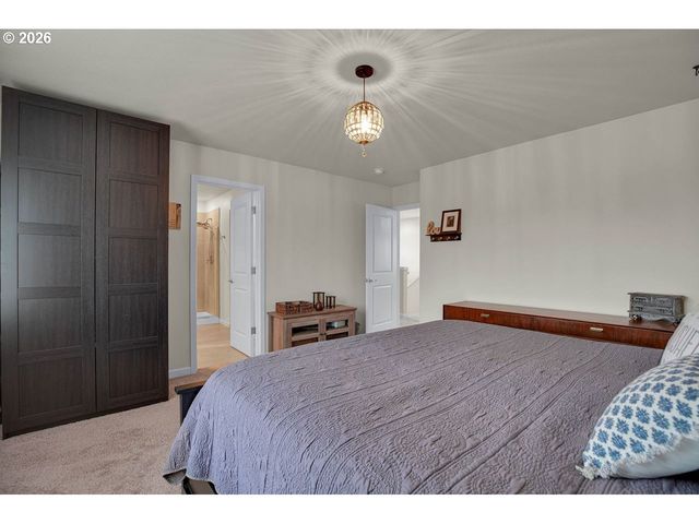16507 Ne 92ND Cir, Vancouver, WA 98682