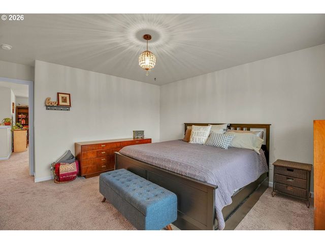 16507 Ne 92ND Cir, Vancouver, WA 98682