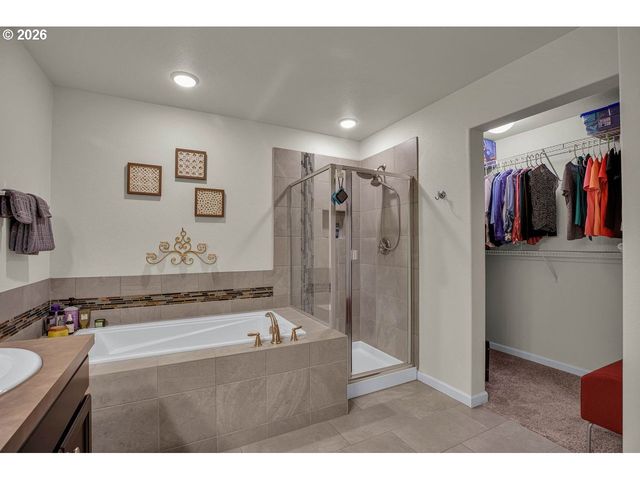 16507 Ne 92ND Cir, Vancouver, WA 98682