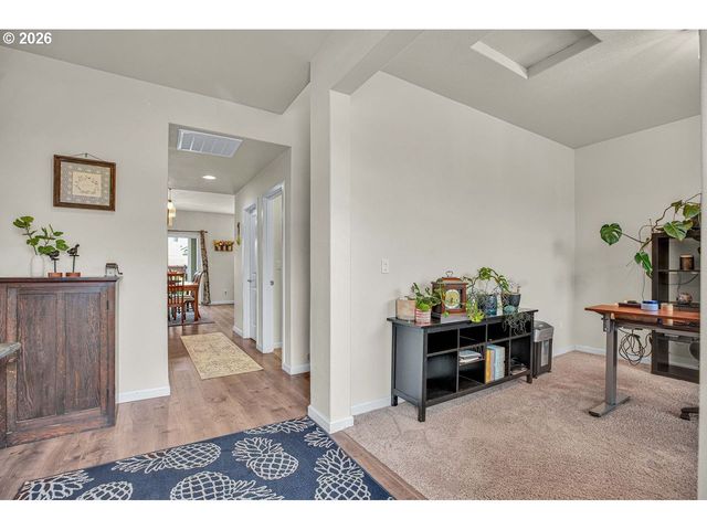 16507 Ne 92ND Cir, Vancouver, WA 98682