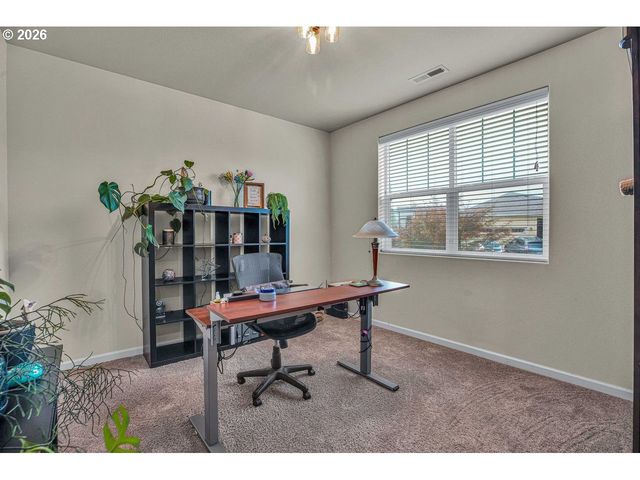 16507 Ne 92ND Cir, Vancouver, WA 98682