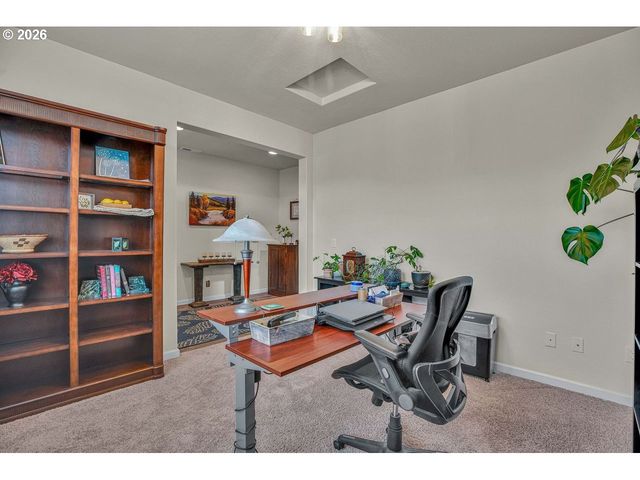 16507 Ne 92ND Cir, Vancouver, WA 98682