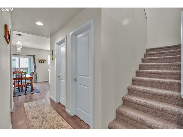 16507 Ne 92ND Cir, Vancouver, WA 98682