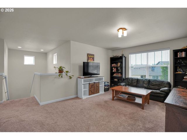 16507 Ne 92ND Cir, Vancouver, WA 98682