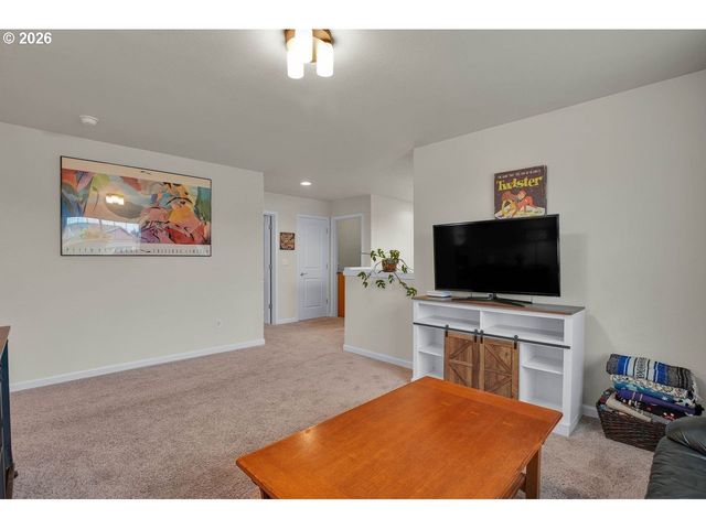 16507 Ne 92ND Cir, Vancouver, WA 98682