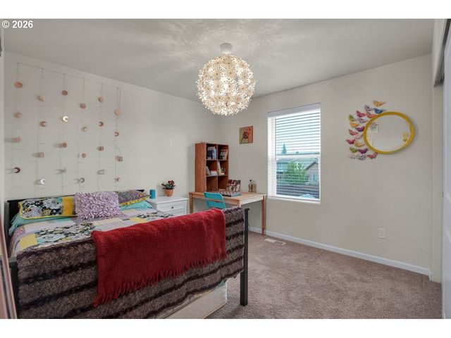 16507 Ne 92ND Cir, Vancouver, WA 98682
