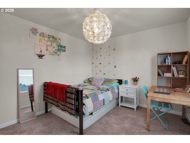 16507 Ne 92ND Cir, Vancouver, WA 98682