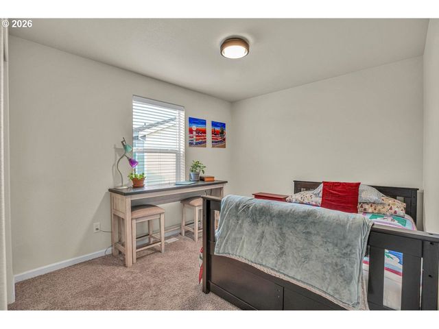 16507 Ne 92ND Cir, Vancouver, WA 98682