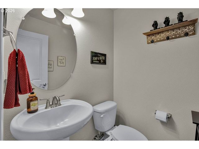 16507 Ne 92ND Cir, Vancouver, WA 98682