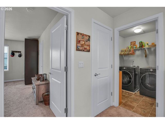 16507 Ne 92ND Cir, Vancouver, WA 98682