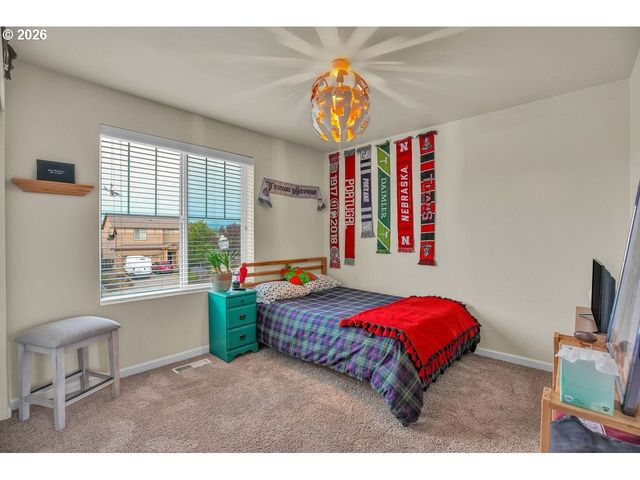 16507 Ne 92ND Cir, Vancouver, WA 98682