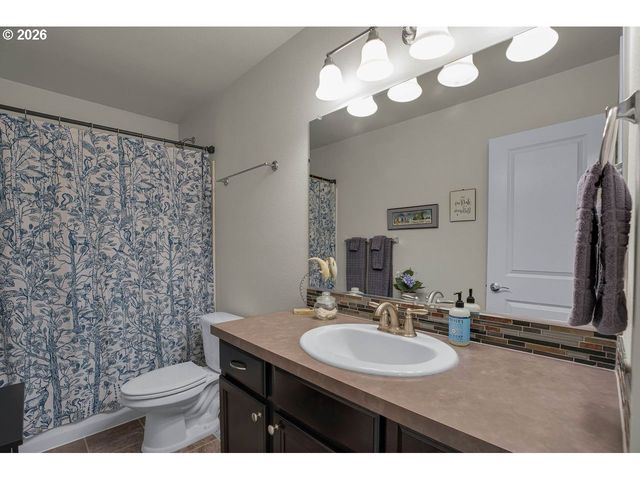 16507 Ne 92ND Cir, Vancouver, WA 98682