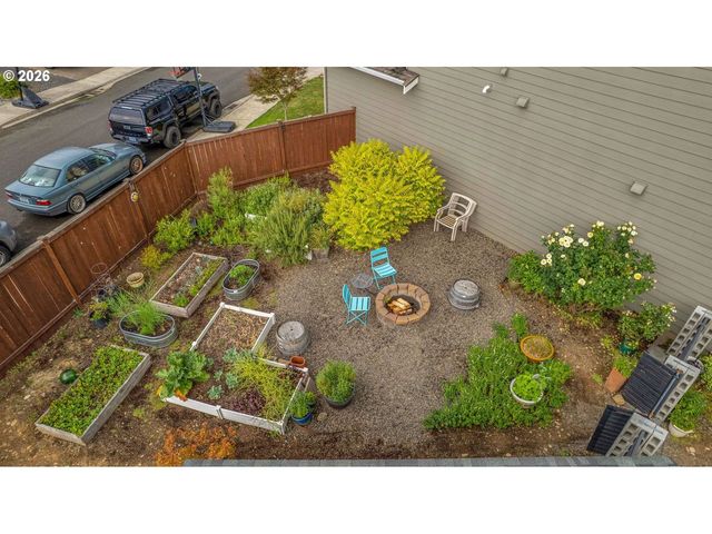 16507 Ne 92ND Cir, Vancouver, WA 98682